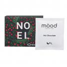 Mood® Hot Chocolate in Envelope (Full Colour Print) E147804