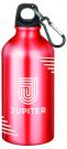 Action Water Bottle (Screen Print) E145607