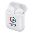X-Sounds TWS Airbuds (Pad Print) E148305