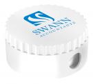 Pencil Sharpener (Spot Colour Print) E146409