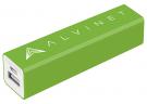 Power Bank - Pulsar (Spot Colour Print) E148302