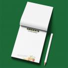 A6 Jotter Pads E146708