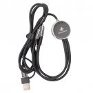 XL 5 in 1 LED Cable E148402