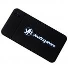 LED Ultra Power Bank E148503