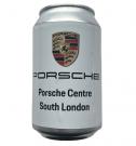 Spring Water in 330ml Aluminium Can E1413811