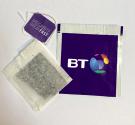 Tea Sachet 1.4g E1413801