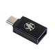 USB to USB-C Adapter