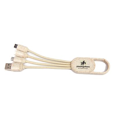Eco Hook Charging Cable