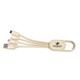 Eco Hook Charging Cable