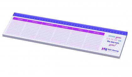 Smart-Pad - Desk Keyboard