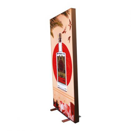 Pop Up Lightbox