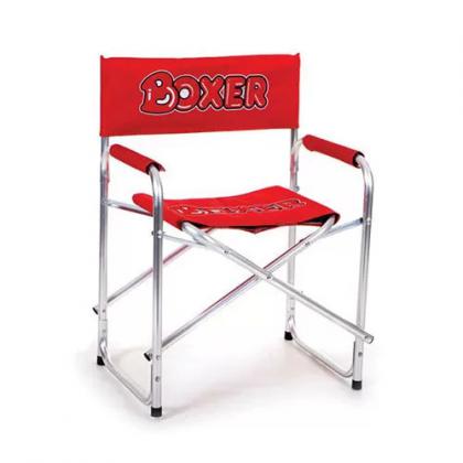 Pop Up Directors Chair