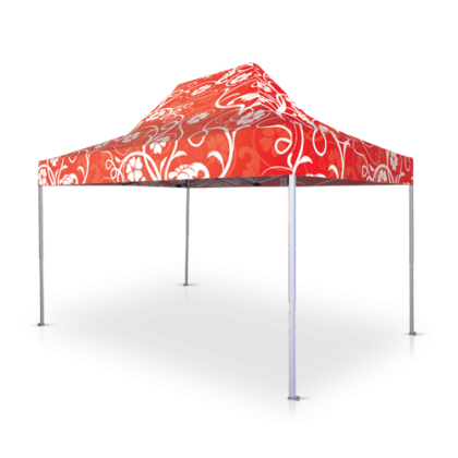 Pop Up Gazebo