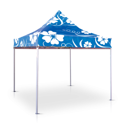 Pop Up Gazebo