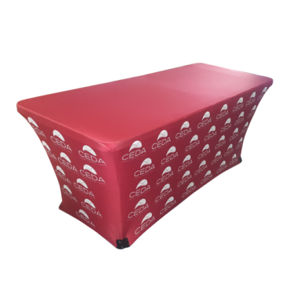 Tablecloths