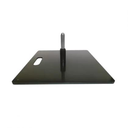 Metal Base Plate