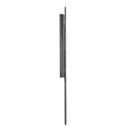 Telescopic Spike