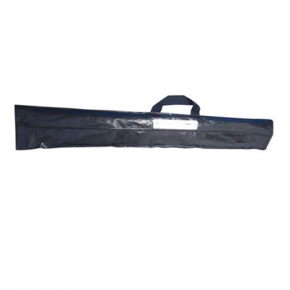 Long Carry Case
