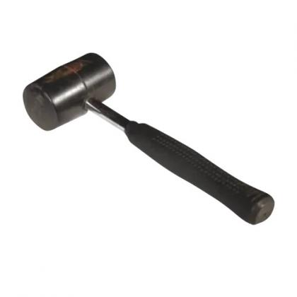 Mallet