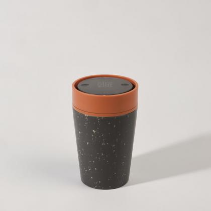 Circular&Co. Reusable Coffee Cup, 8oz (227ml)