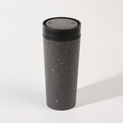 Circular&Co. Reusable Coffee Cup, 16oz (454ml)