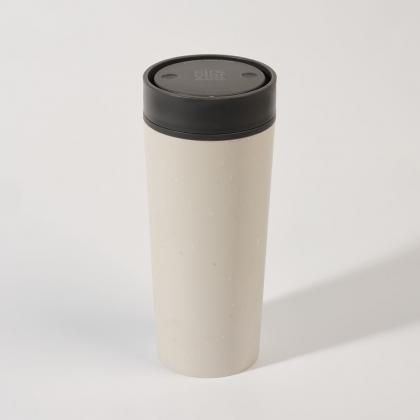 Circular&Co. Reusable Coffee Cup, 16oz (454ml)