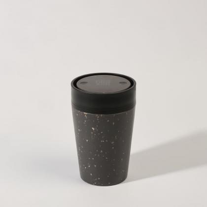 Circular&Co. Reusable Cup – You & Me Bundle (formerly rCUP)