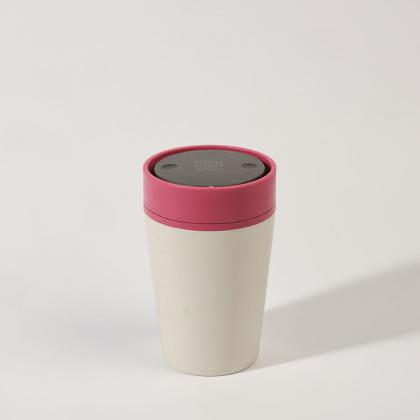 Circular&Co. Reusable Cup – You & Me Bundle (formerly rCUP)