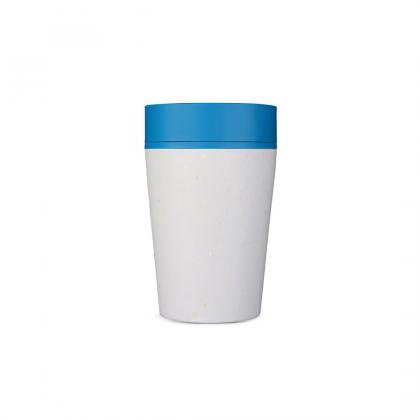 Circular&Co. Reusable Cup – You & Me Bundle (formerly rCUP)