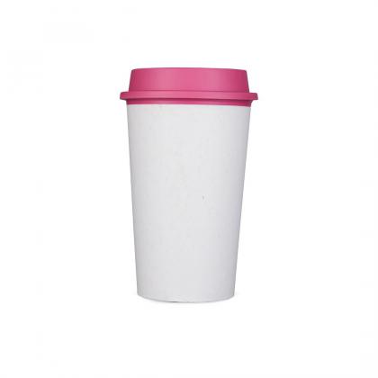 Circular NOW Cup