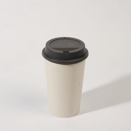 Circular NOW Cup