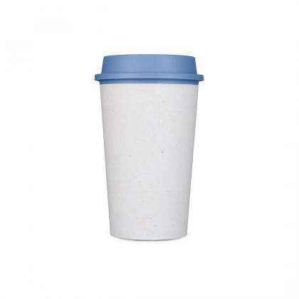 Circular NOW Cup