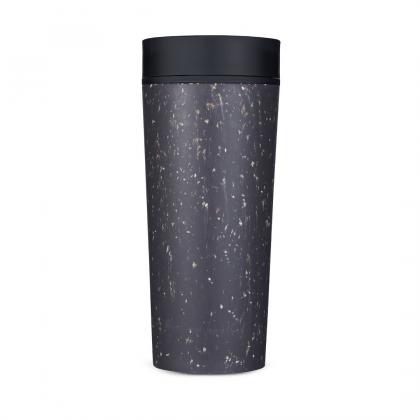 Circular&Co. Reusable Cup 16oz – You & Me Bundle