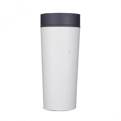 Circular&Co. Reusable Cup 16oz – You & Me Bundle