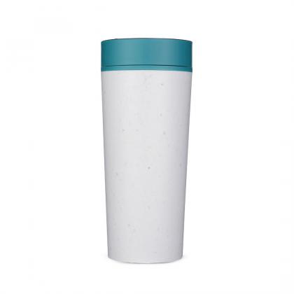 Circular&Co. Reusable Cup 16oz – You & Me Bundle