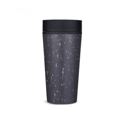 Circular&Co. Reusable Cup 12oz – You & Me Bundle