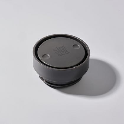Circular&Co. Cup Spare Lid
