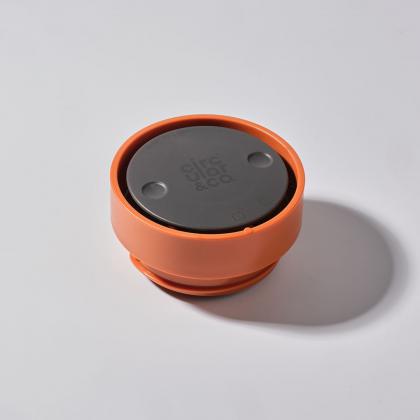 Circular&Co. Cup Spare Lid