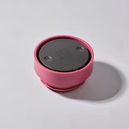 Circular&Co. Cup Spare Lid