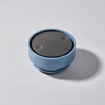 Circular&Co. Cup Spare Lid