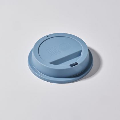 Circular&Co. NOW Cup Spare Lid