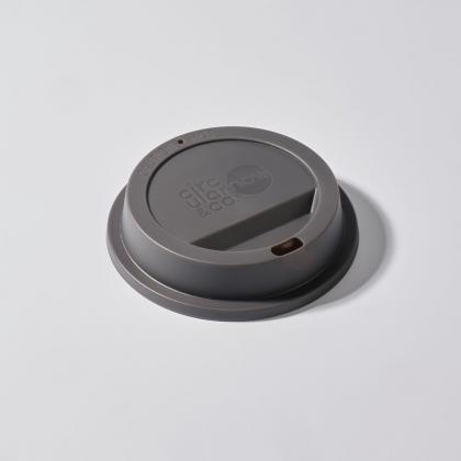 Circular&Co. NOW Cup Spare Lid
