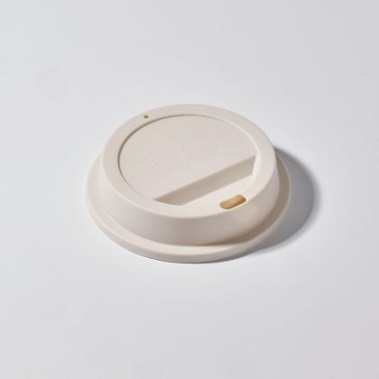 Circular&Co. NOW Cup Spare Lid