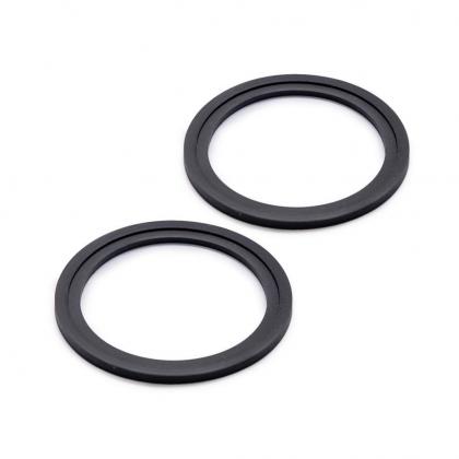 Circular&Co. Spare Seal Set