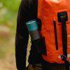 Circular&Co. Reusable Water Bottle (21oz/600ml)