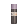 Circular&Co. Reusable Water Bottle (21oz/600ml)