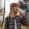 Circular&Co. Reusable Water Bottle (21oz/600ml)