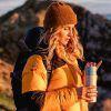 Circular&Co. Reusable Water Bottle Spare Base