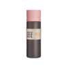 Circular&Co. Reusable Bottle – You & Me Bundle