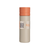 Circular&Co. Reusable Bottle – You & Me Bundle